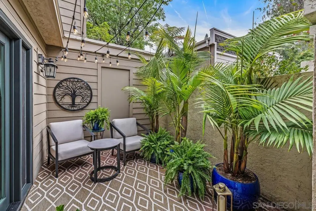 5223 Caminito Jubilo, San Diego, CA 92108 - #1