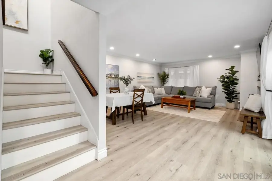 5223 Caminito Jubilo, San Diego, CA 92108 - #3