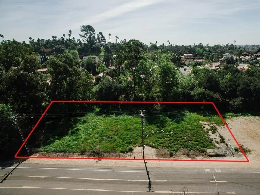 0 Vale Terrace, Vista, CA 92084 - #3