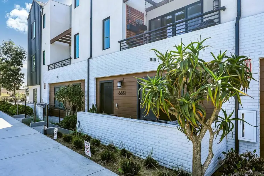 6861 Secano St, San Diego, CA 92154 - #2