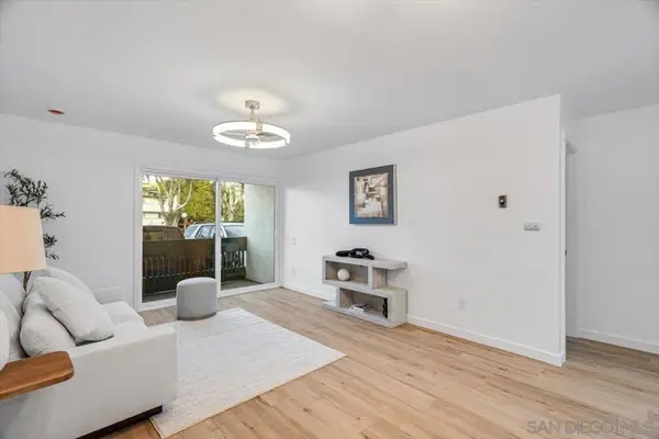 4060 Huerfano #113, San Diego, CA 92117