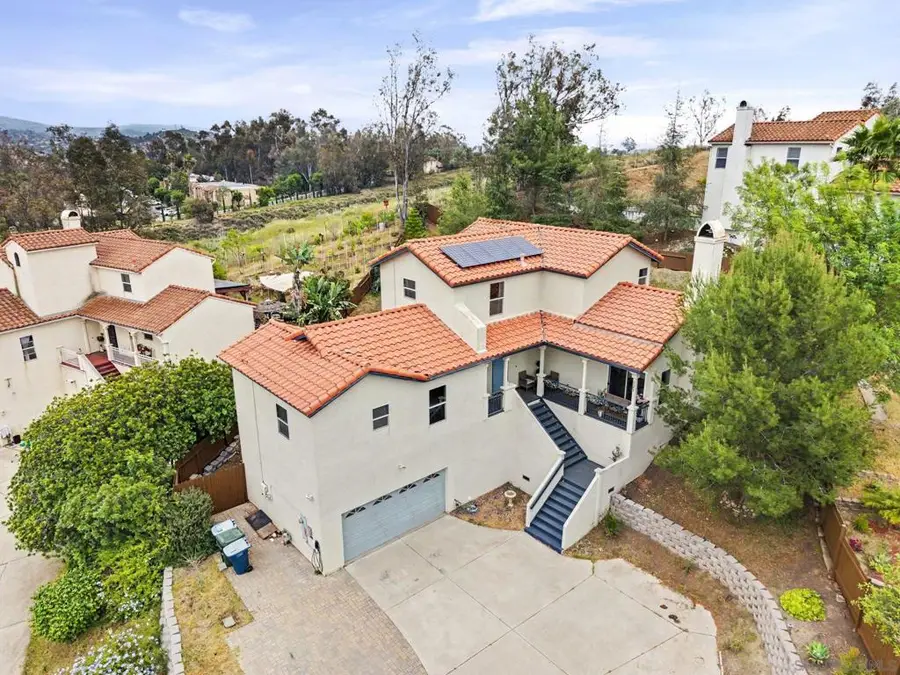 Address Withheld By Seller, Escondido, CA 92026 - #2