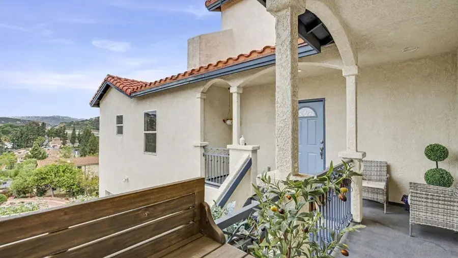 Address Withheld By Seller, Escondido, CA 92026 - #3