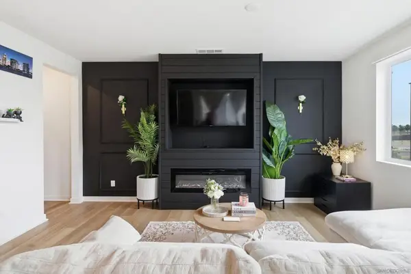 5212 Sunset Wave Dr. #74, San Diego, CA 92154