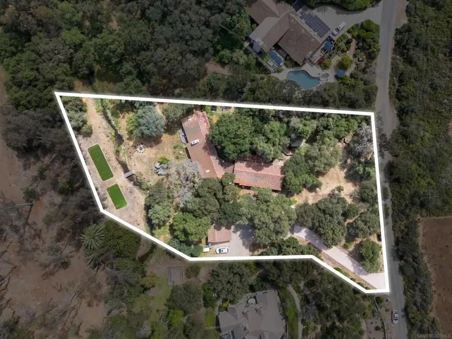 16257 Oak Creek Trl, Poway, CA 92064 - #2