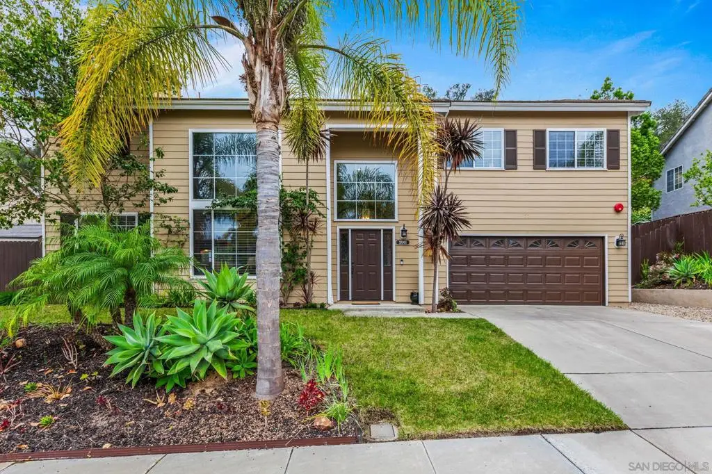 2061 Vintage, Escondido, CA 92027 - #1