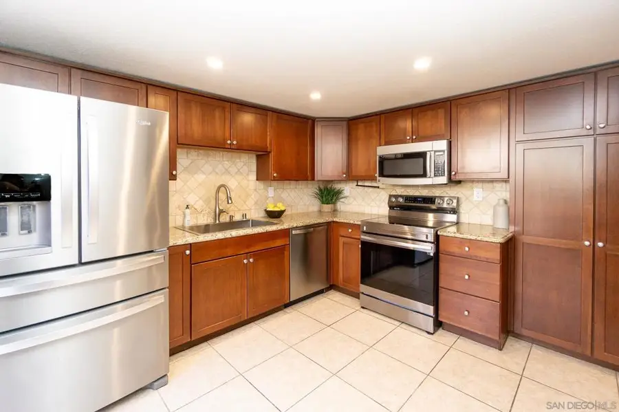 4219 Felton #2, San Diego, CA 92104 - #2
