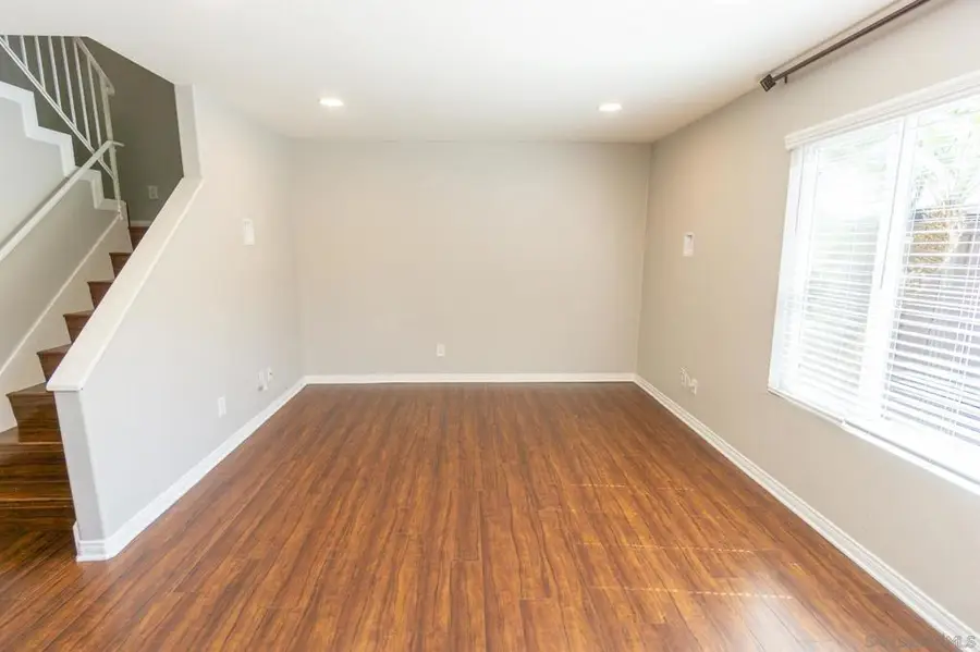 4219 Felton #2, San Diego, CA 92104 - #3