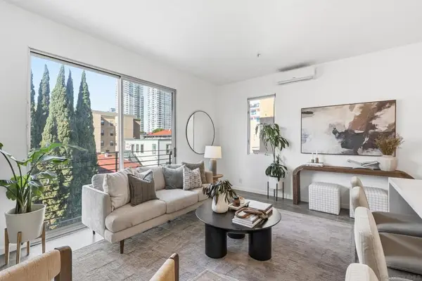 908 G St #17, San Diego, CA 92101