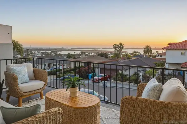 Address Withheld By Seller, San Diego, CA 92117