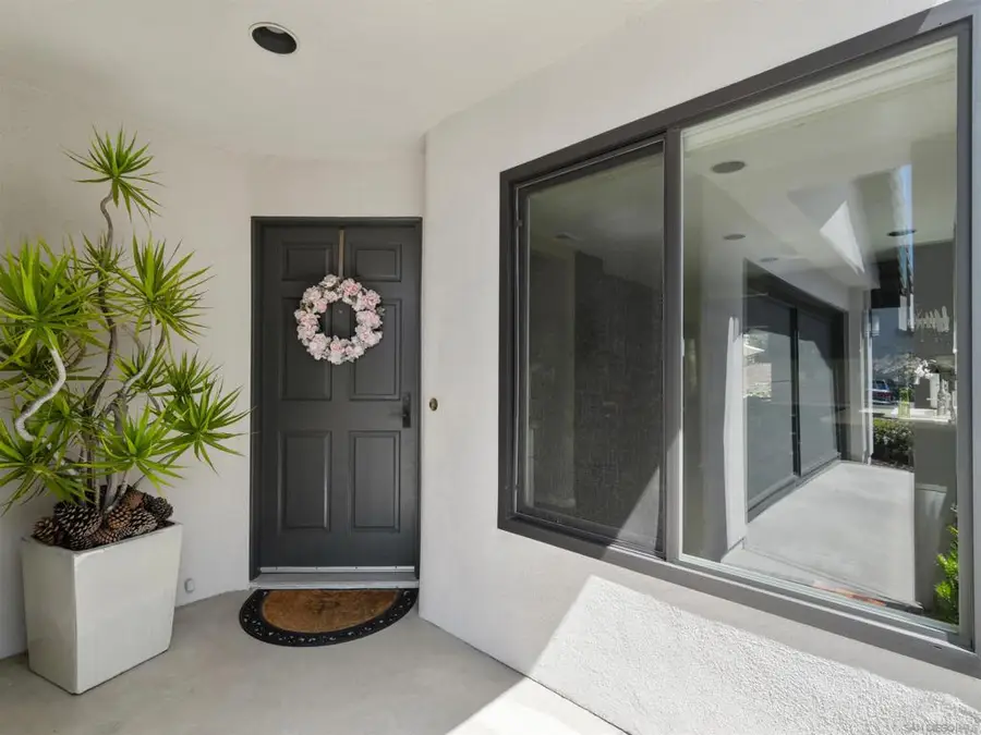 6358 Caminito Del Cervato, San Diego, CA 92111 - #3