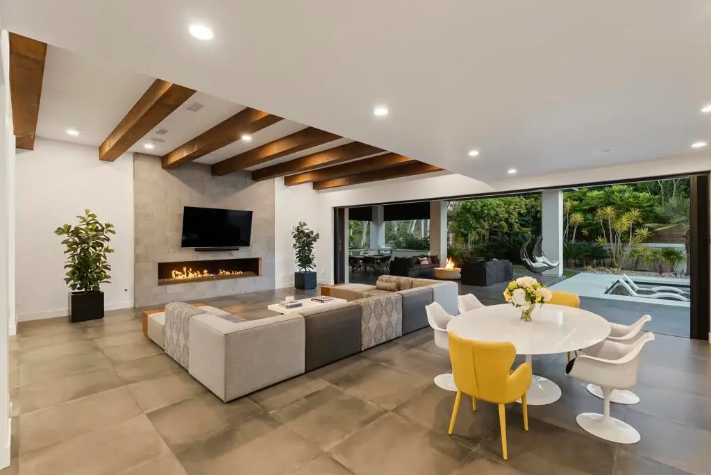 6850 Avenida De La Ronda, Rancho Santa Fe, CA 92067 - #1