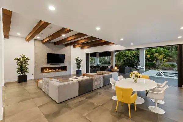 6850 Avenida De La Ronda, Rancho Santa Fe, CA 92067