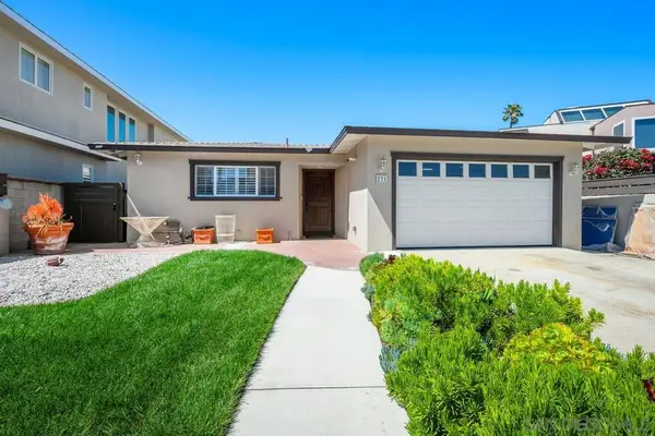 Address Withheld By Seller, Playa Del Rey, CA 90293