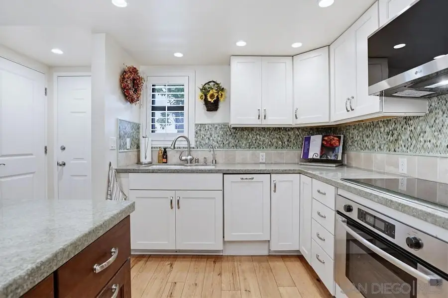 3914 Voltaire, San Diego, CA 92107 - #2