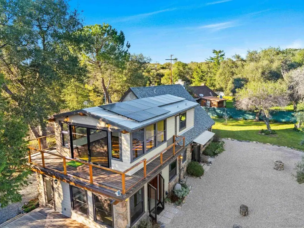 27546 Old Highway 80, Descanso, CA 91916 - #1