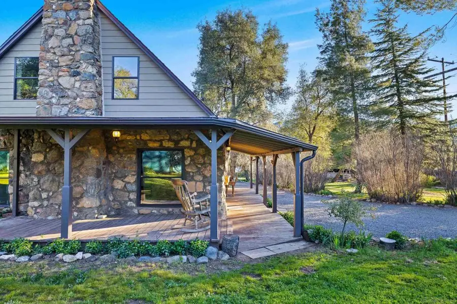 27546 Old Highway 80, Descanso, CA 91916 - #3