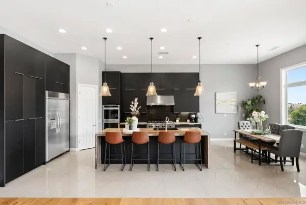 11753 Big Canyon Ln, San Diego, CA 92131