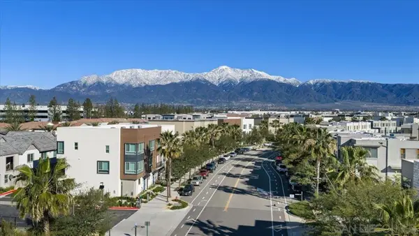 11062 Renewal Dr, Rancho Cucamonga, CA 91730