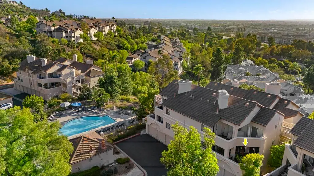 11375 Affinity Ct #207, San Diego, CA 92131 - #1