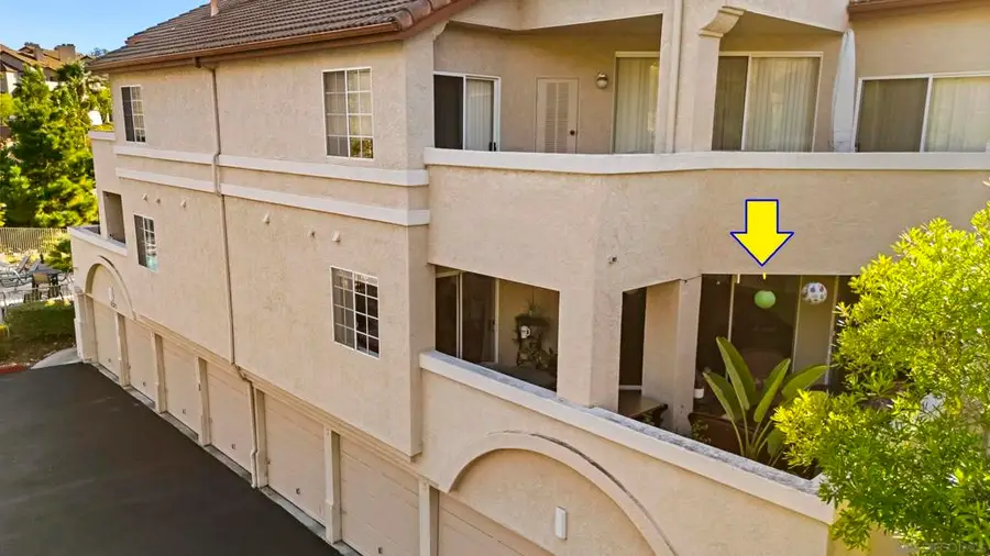 11375 Affinity Ct #207, San Diego, CA 92131 - #2