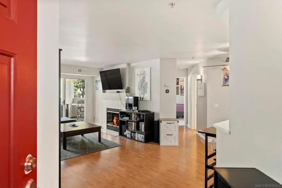 11375 Affinity Ct #207, San Diego, CA 92131 - #3