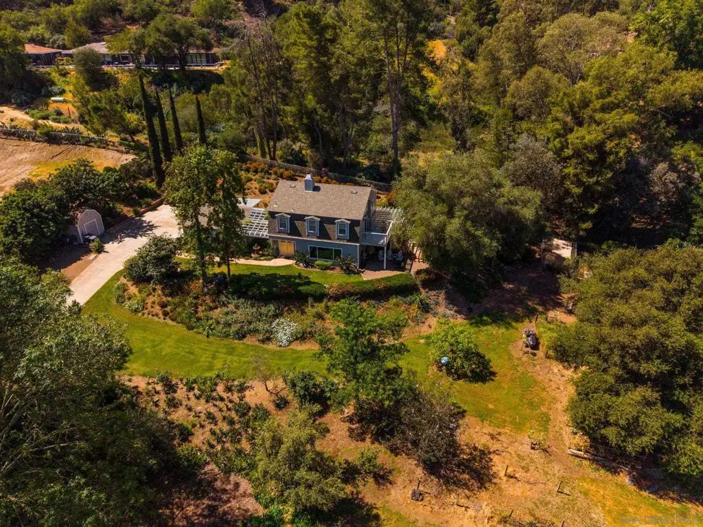 28808 Mountain Meadow, Escondido, CA 92026 - #1