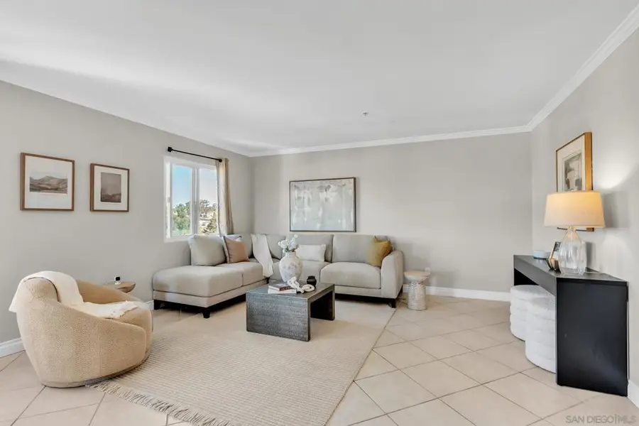 Address Withheld By Seller, San Diego, CA 92102 - #3