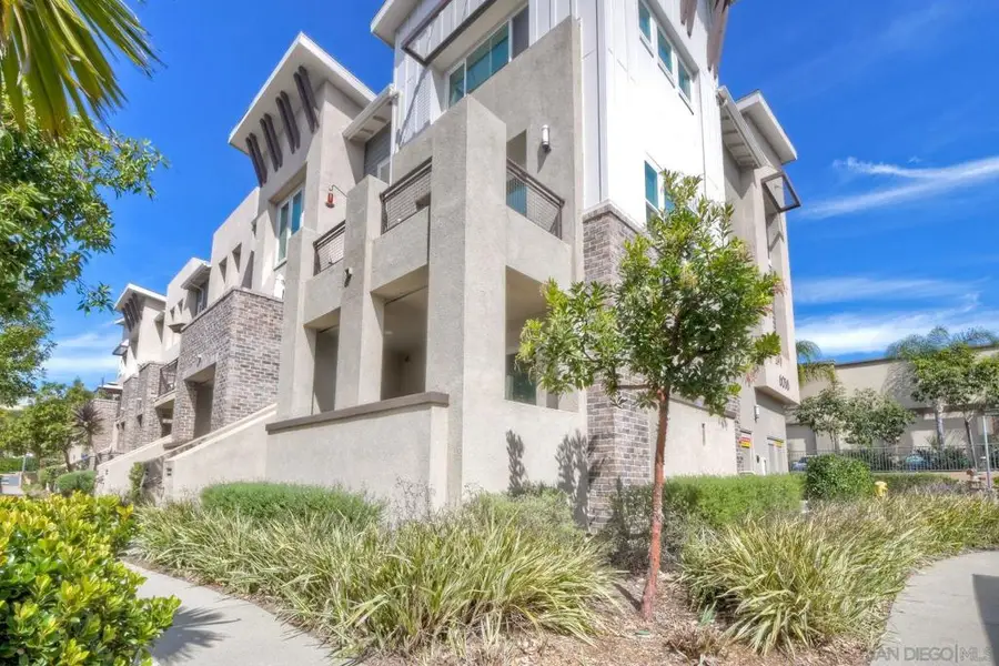 6058 Colt Place #101, Carlsbad, CA 92009 - #2