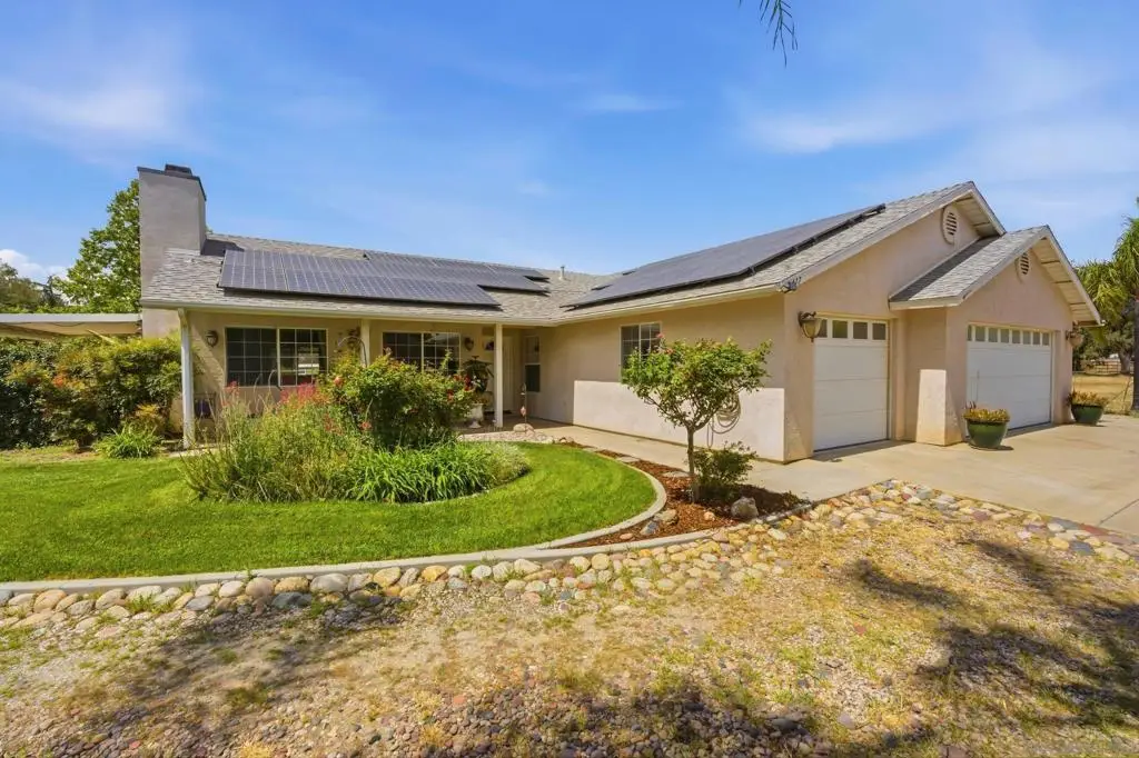 2417 Robertson, Ramona, CA 92065 - #1