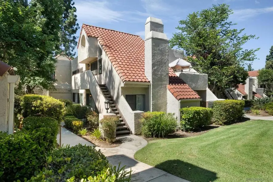 17885 Caminito Pinero #255, San Diego, CA 92128 - #2