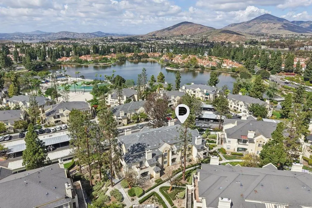 2077 Lakeridge Circle #104, Chula Vista, CA 91913 - #1