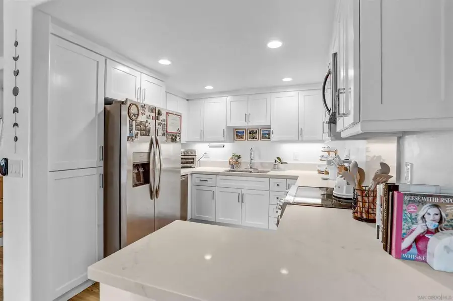 3993 Jewell St #B19, San Diego, CA 92109 - #3