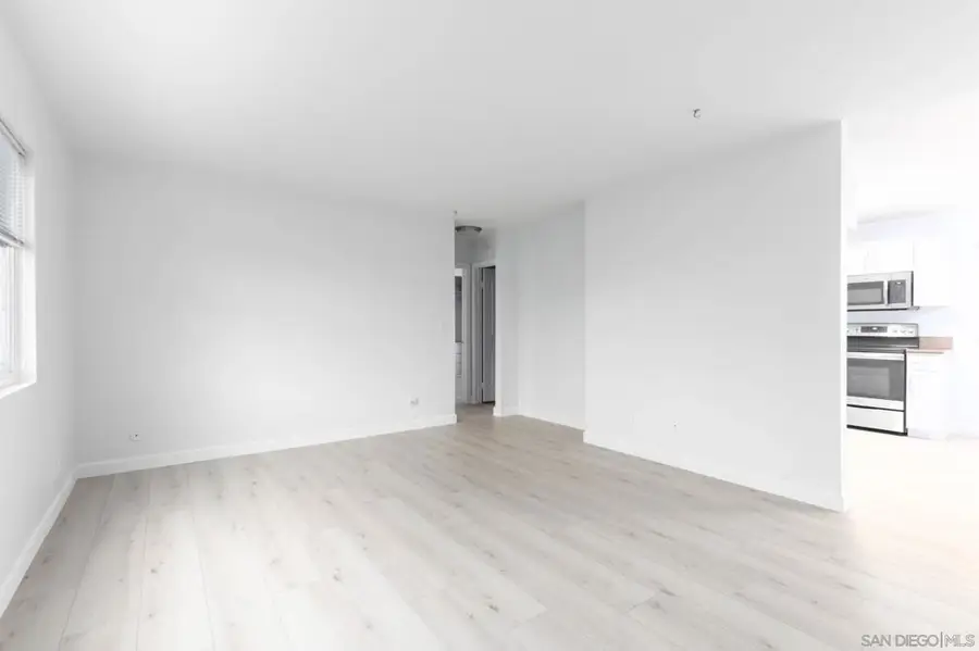 6750 Beadnell Way #39, San Diego, CA 92117 - #2