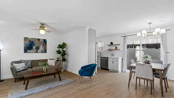 Address Withheld By Seller, Imperial Beach, CA 91932