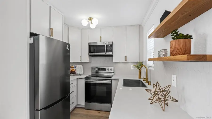 1085 12th St #D, Imperial Beach, CA 91932 - #2