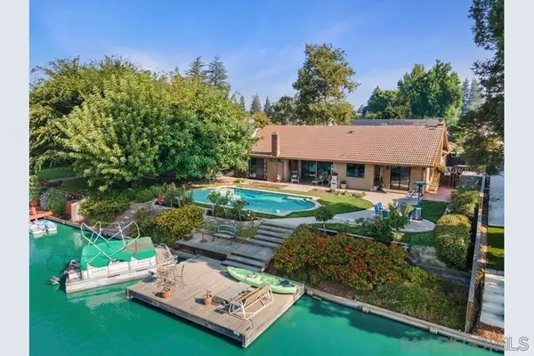 2374 Pheasant Run Circle, Stockton, CA 95207