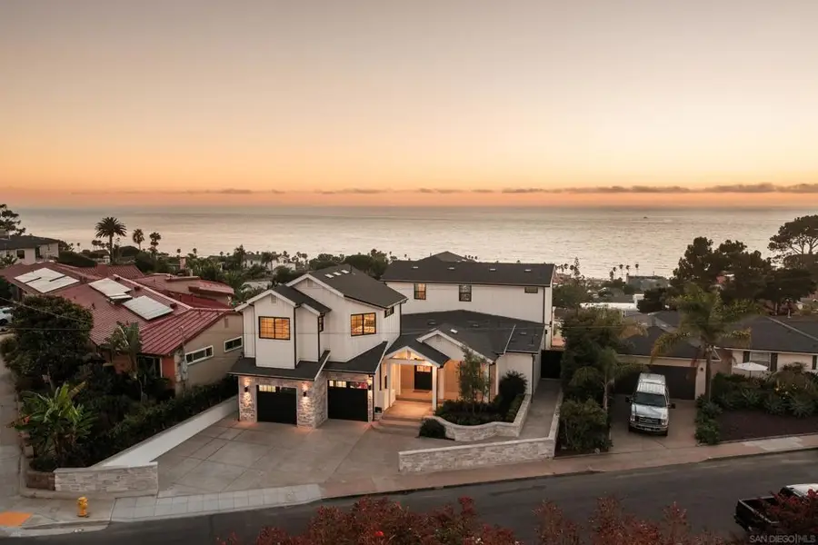 Address Withheld By Seller, San Diego, CA 92107 - #2