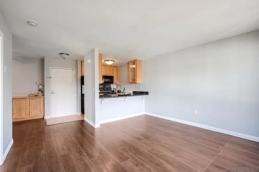 4860 Rolando Ct #75, San Diego, CA 92115 - #3