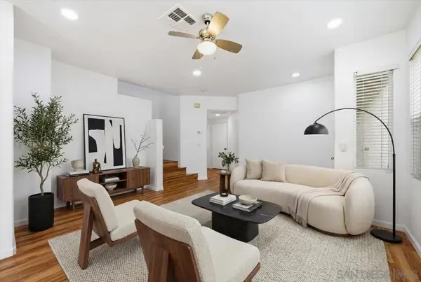 10294 Scripps Poway Pkwy #5, San Diego, CA 92131