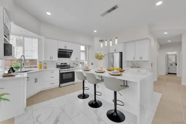 11674 Scripps Creek, San Diego, CA 92131