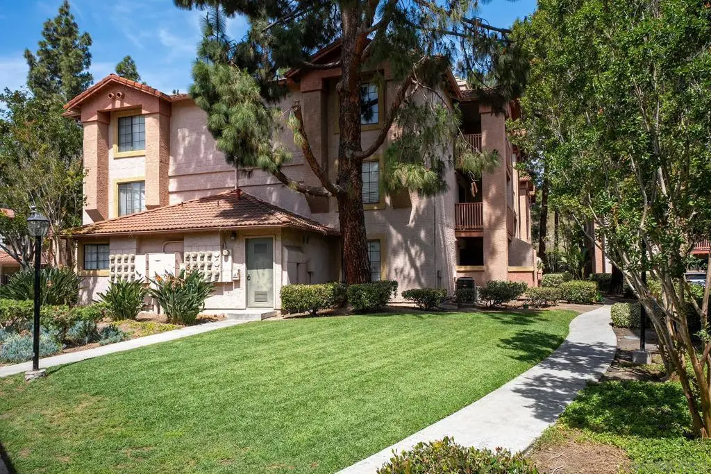 12015 Alta Carmel Ct #306, San Diego, CA 92128 - #1