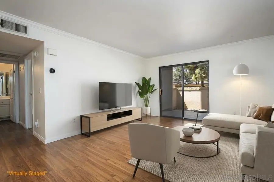 12015 Alta Carmel Ct #306, San Diego, CA 92128 - #3