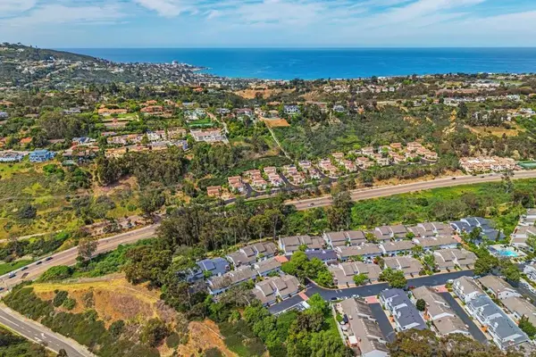 8028 Caminito Mallorca, La Jolla, CA 92037