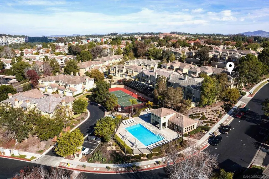 Address Withheld By Seller, San Diego, CA 92130 - #1