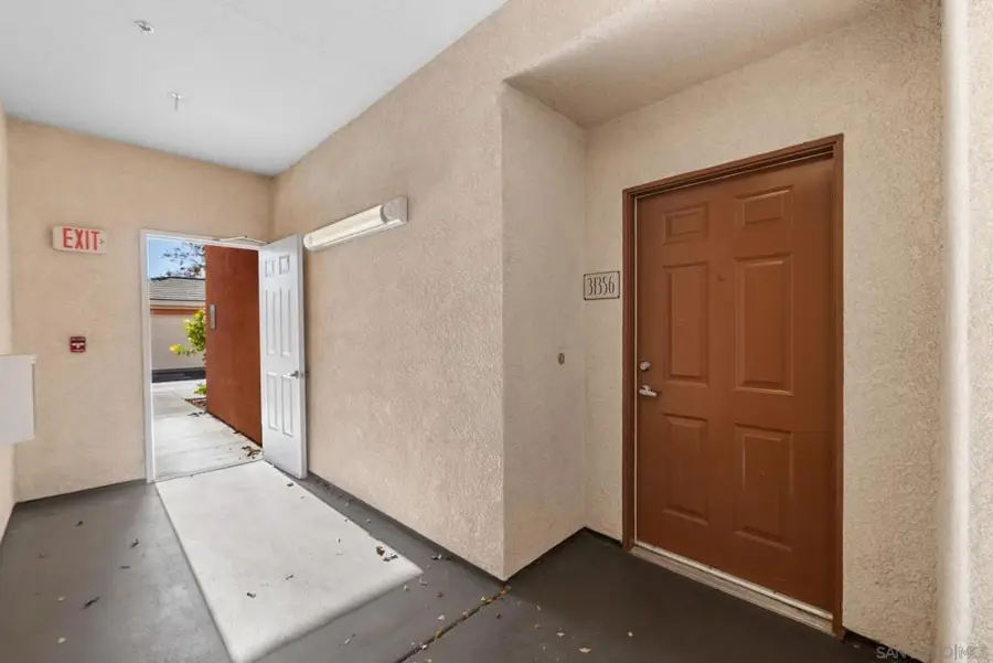 31356 Taylor Ln, Temecula, CA 92592 - #2