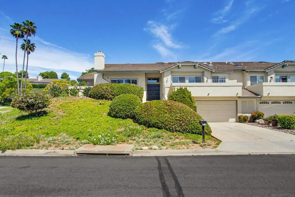 65 Via Casitas, Bonsall, CA 92003 - #1
