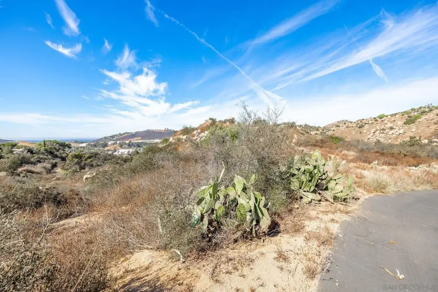 3038 Joni, San Marcos, CA 92069 - #3