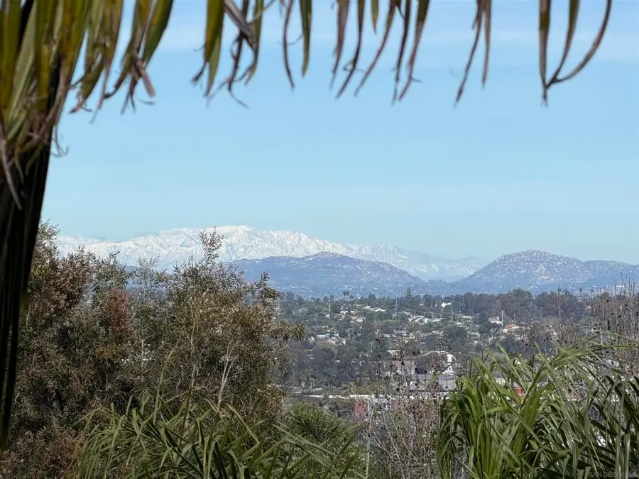 Address Withheld By Seller, Carlsbad, CA 92010 - #3