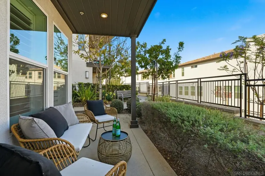 2860 Avella Circle, San Diego, CA 92108 - #2